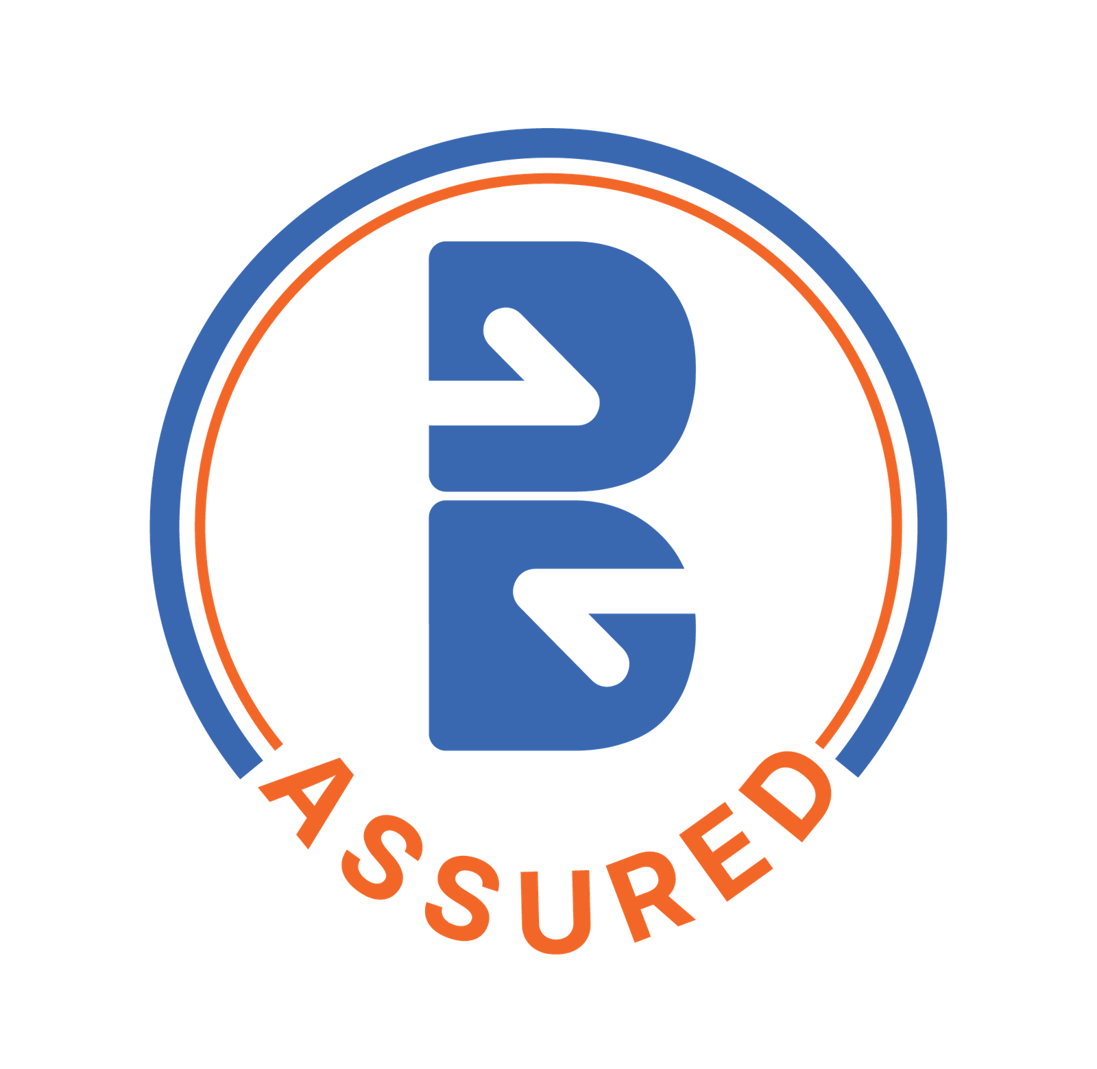 B Assured